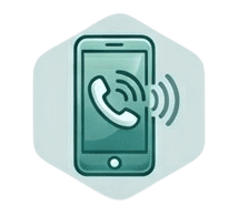 Phone