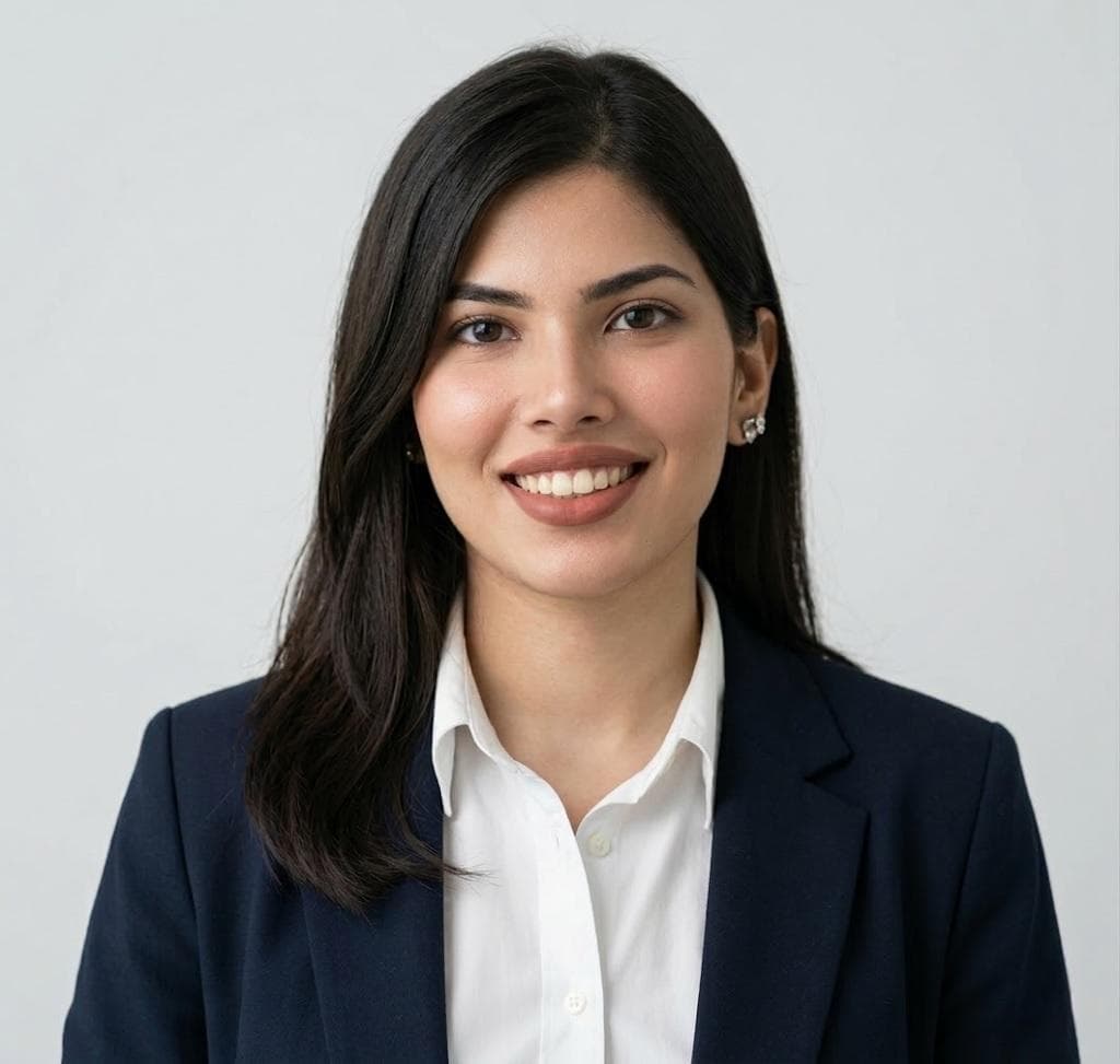 Sakira Khan